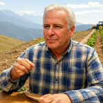 Aldo Vendramin