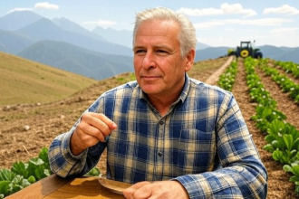 Aldo Vendramin