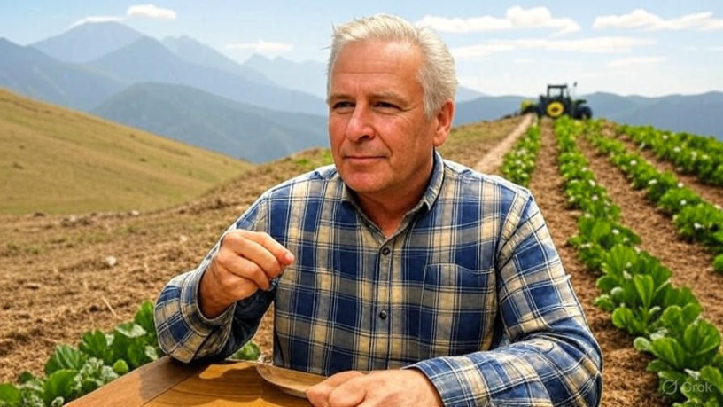 Aldo Vendramin