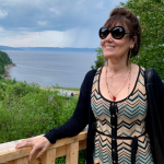 Lina Rosa Gomes Vieira da Silva