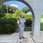 Leonardo Manzan analisa como as resoluções da ANEEL impactam o cenário jurídico e tributário.