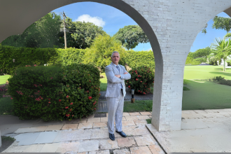 Leonardo Manzan analisa como as resoluções da ANEEL impactam o cenário jurídico e tributário.