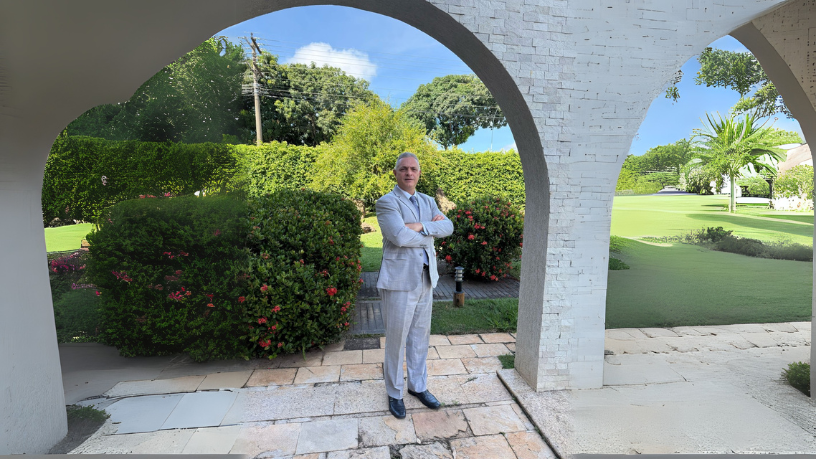 Leonardo Manzan analisa como as resoluções da ANEEL impactam o cenário jurídico e tributário.