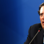 Pedro Duarte Guimarães