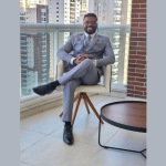 Segundo Oluwatosin Tolulope Ajidahun, as infecções por HPV podem impactar a fertilidade e merecem atenção no planejamento reprodutivo.