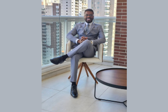 Segundo Oluwatosin Tolulope Ajidahun, as infecções por HPV podem impactar a fertilidade e merecem atenção no planejamento reprodutivo.