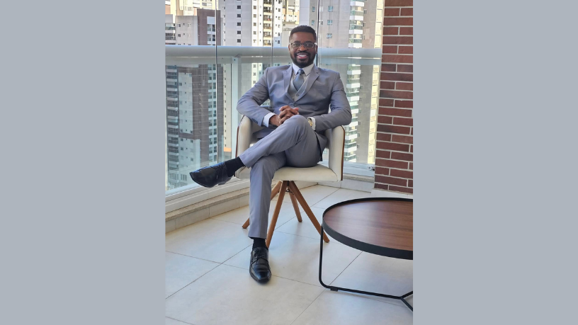 Segundo Oluwatosin Tolulope Ajidahun, as infecções por HPV podem impactar a fertilidade e merecem atenção no planejamento reprodutivo.