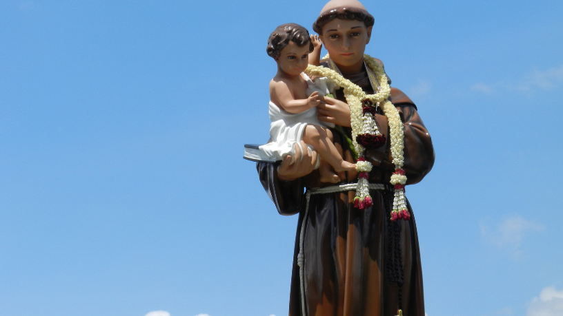 Descubra o legado dos mártires na história da Igreja e seu exemplo de devoção, apresentado por Jose Eduardo De Oliveira e Silva.