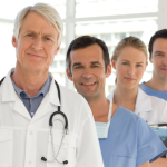 Instituto IBDSocial leva saúde a todos os caminhos, conectando quem precisa ao cuidado essencial.