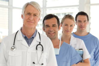 Instituto IBDSocial leva saúde a todos os caminhos, conectando quem precisa ao cuidado essencial.