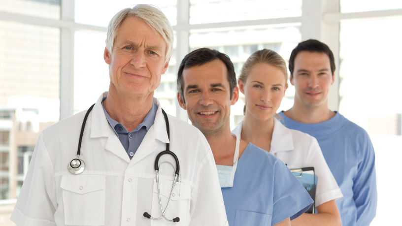 Instituto IBDSocial leva saúde a todos os caminhos, conectando quem precisa ao cuidado essencial.