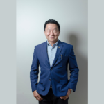 Planejamento e comunicação minimizam revisões e elevam a satisfação, explica Dr. Milton Seigi Hayashi.