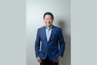 Planejamento e comunicação minimizam revisões e elevam a satisfação, explica Dr. Milton Seigi Hayashi.