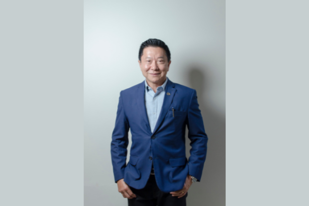 Planejamento e comunicação minimizam revisões e elevam a satisfação, explica Dr. Milton Seigi Hayashi.