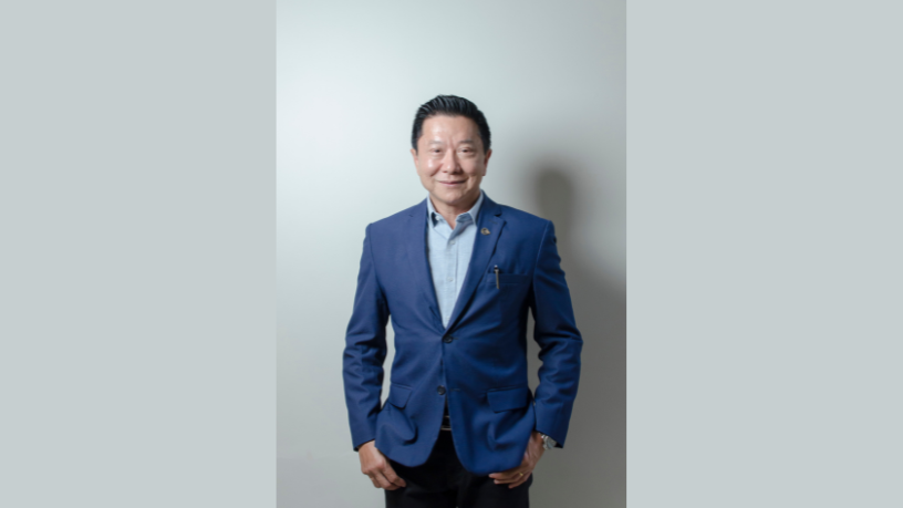 Planejamento e comunicação minimizam revisões e elevam a satisfação, explica Dr. Milton Seigi Hayashi.