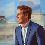 Ginástica artística e confiança: Ian dos Anjos Cunha mostra como treino, técnica e coragem ajudam a se superar.