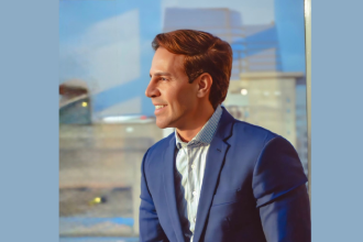 Ginástica artística e confiança: Ian dos Anjos Cunha mostra como treino, técnica e coragem ajudam a se superar.