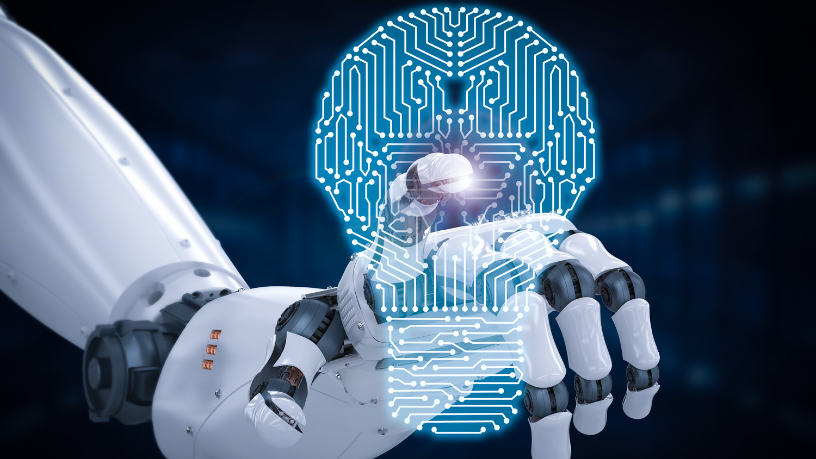 Sérgio Bento De Araújo aponta caminhos para professores e alunos aplicarem a IA com responsabilidade e consciência ética.