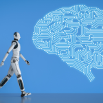 Sérgio Bento De Araújo discute como garantir o uso ético e seguro da inteligência artificial no ambiente educacional.