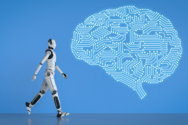 Sérgio Bento De Araújo discute como garantir o uso ético e seguro da inteligência artificial no ambiente educacional.