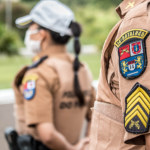 Como a Tecnologia e a Inteligência Transformam a Eficiência da Polícia Civil de Roraima em 2025