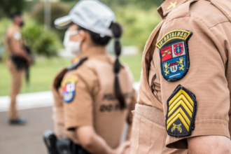 Como a Tecnologia e a Inteligência Transformam a Eficiência da Polícia Civil de Roraima em 2025