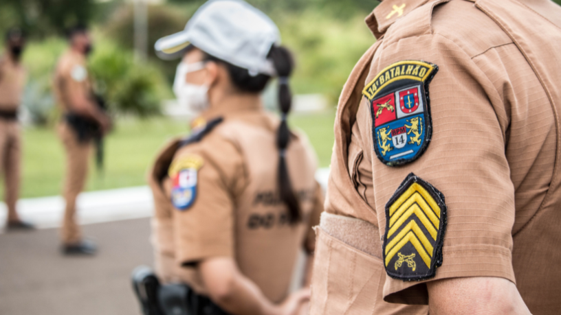 Como a Tecnologia e a Inteligência Transformam a Eficiência da Polícia Civil de Roraima em 2025