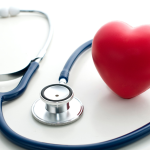 Novo Selo de Roraima e Boa Vista Impulsiona Políticas de Saúde e Igualdade de Gênero