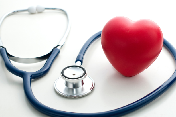 Novo Selo de Roraima e Boa Vista Impulsiona Políticas de Saúde e Igualdade de Gênero