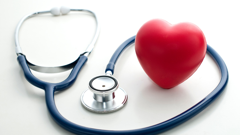 Novo Selo de Roraima e Boa Vista Impulsiona Políticas de Saúde e Igualdade de Gênero