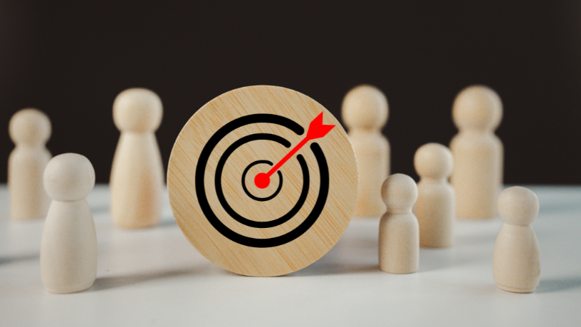 Com Alfredo Moreira Filho, entenda como a gestão agronômica aplica melhoria contínua na prática para aumentar eficiência, reduzir perdas e evoluir sempre.