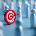 Alfredo Moreira Filho explica a cultura de melhoria contínua e revela o jeito agronômico de gerir com método, consistência e resultado no campo.