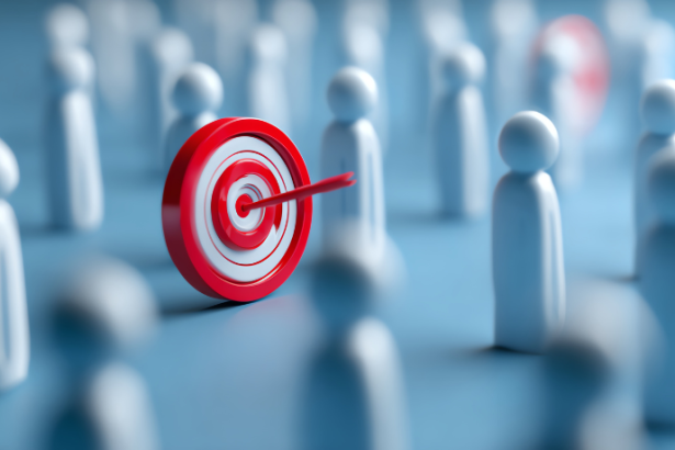 Alfredo Moreira Filho explica a cultura de melhoria contínua e revela o jeito agronômico de gerir com método, consistência e resultado no campo.