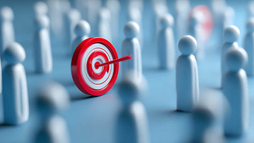 Alfredo Moreira Filho explica a cultura de melhoria contínua e revela o jeito agronômico de gerir com método, consistência e resultado no campo.