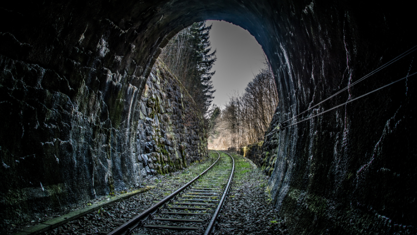 Com a aprovação do túnel da Linha 5 em Michigan, Paulo Roberto Gomes Fernandes destaca os novos caminhos para soluções mais seguras em grandes gasodutos.