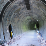 Paulo Roberto Gomes Fernandes analisa como a aprovação do túnel da Linha 5, em Michigan, redefine os padrões de segurança para grandes gasodutos.