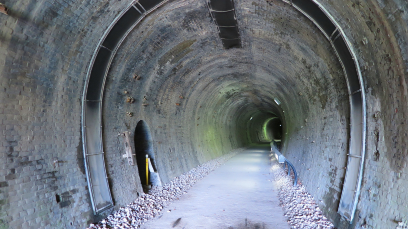 Paulo Roberto Gomes Fernandes analisa como a aprovação do túnel da Linha 5, em Michigan, redefine os padrões de segurança para grandes gasodutos.