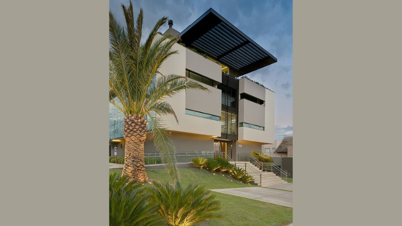 Com a visão de Rodrigo Gonçalves Pimentel, a governança corporativa torna-se um pilar estratégico para atravessar a recuperação judicial com segurança e confiança do mercado.