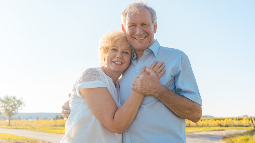 Quando a participação sindical é ativa, direitos deixam de ser promessa e viram prática, como defende o Sindnapi - Sindicato Nacional dos Aposentados, Pensionistas e Idosos.