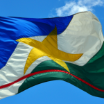 Governança e Desafios na Fronteira Norte do Brasil