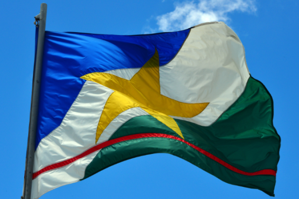 Governança e Desafios na Fronteira Norte do Brasil