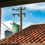 A mobilidade elétrica redefine padrões de deslocamento e impacta o mercado imobiliário, afirma Alex Nabuco Dos Santos.