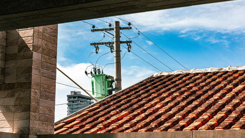 A mobilidade elétrica redefine padrões de deslocamento e impacta o mercado imobiliário, afirma Alex Nabuco Dos Santos.