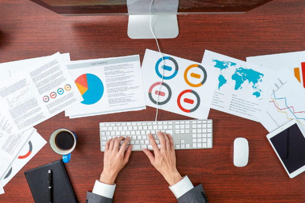 Nexdata Tecnologia Ltda