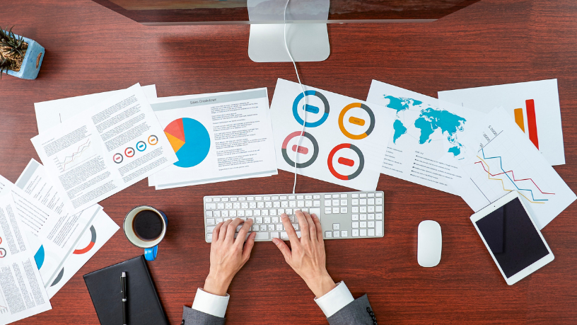 Nexdata Tecnologia Ltda