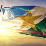 Cassação do governador de Roraima ganha novo peso com voto de André Mendonça no TSE