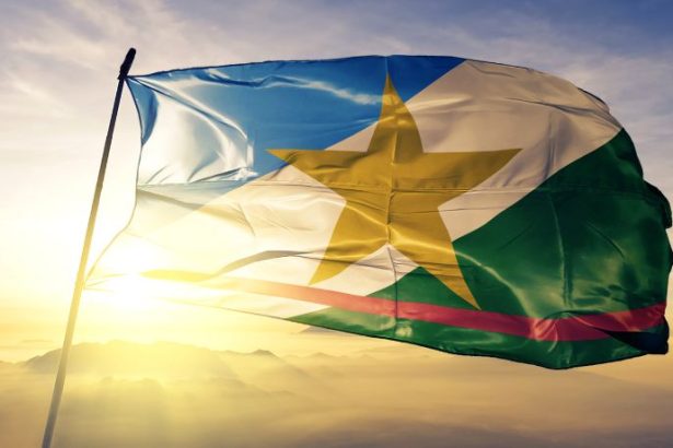 Cassação do governador de Roraima ganha novo peso com voto de André Mendonça no TSE