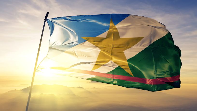 Cassação do governador de Roraima ganha novo peso com voto de André Mendonça no TSE