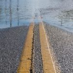 Roraima lidera ranking de áreas urbanas vulneráveis a enchentes: o que explica o risco crescente nas cidades brasileiras