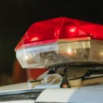 Operação policial em Roraima expõe desafios da segurança pública e combate ao crime violento